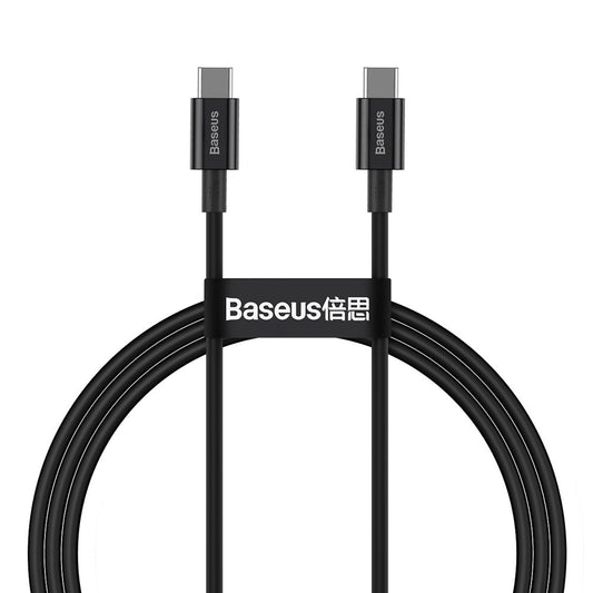 USB Cables – Superior cable USB-C USB-C Quick Charge FCP - Carlat