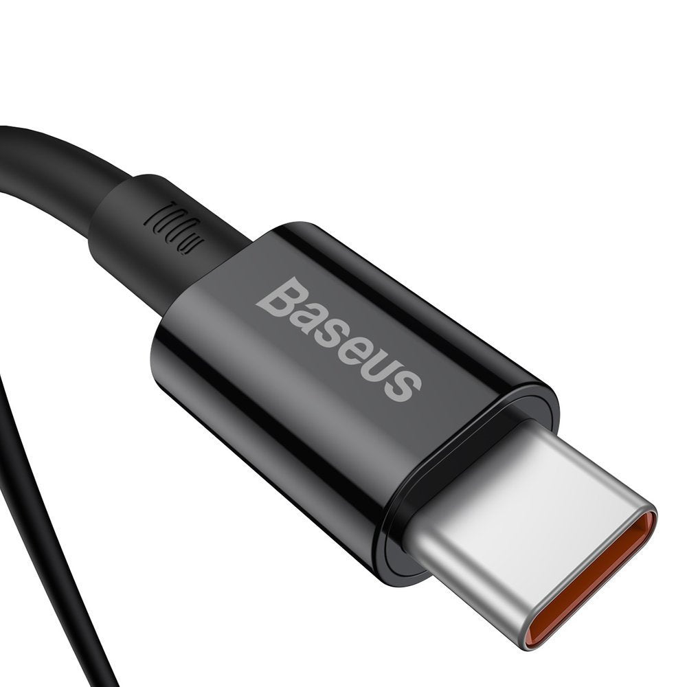 USB Cables – Superior cable USB-C USB-C Quick Charge FCP - Carlat