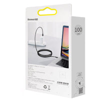USB Cables – Superior cable USB-C USB-C Quick Charge FCP - Carlat