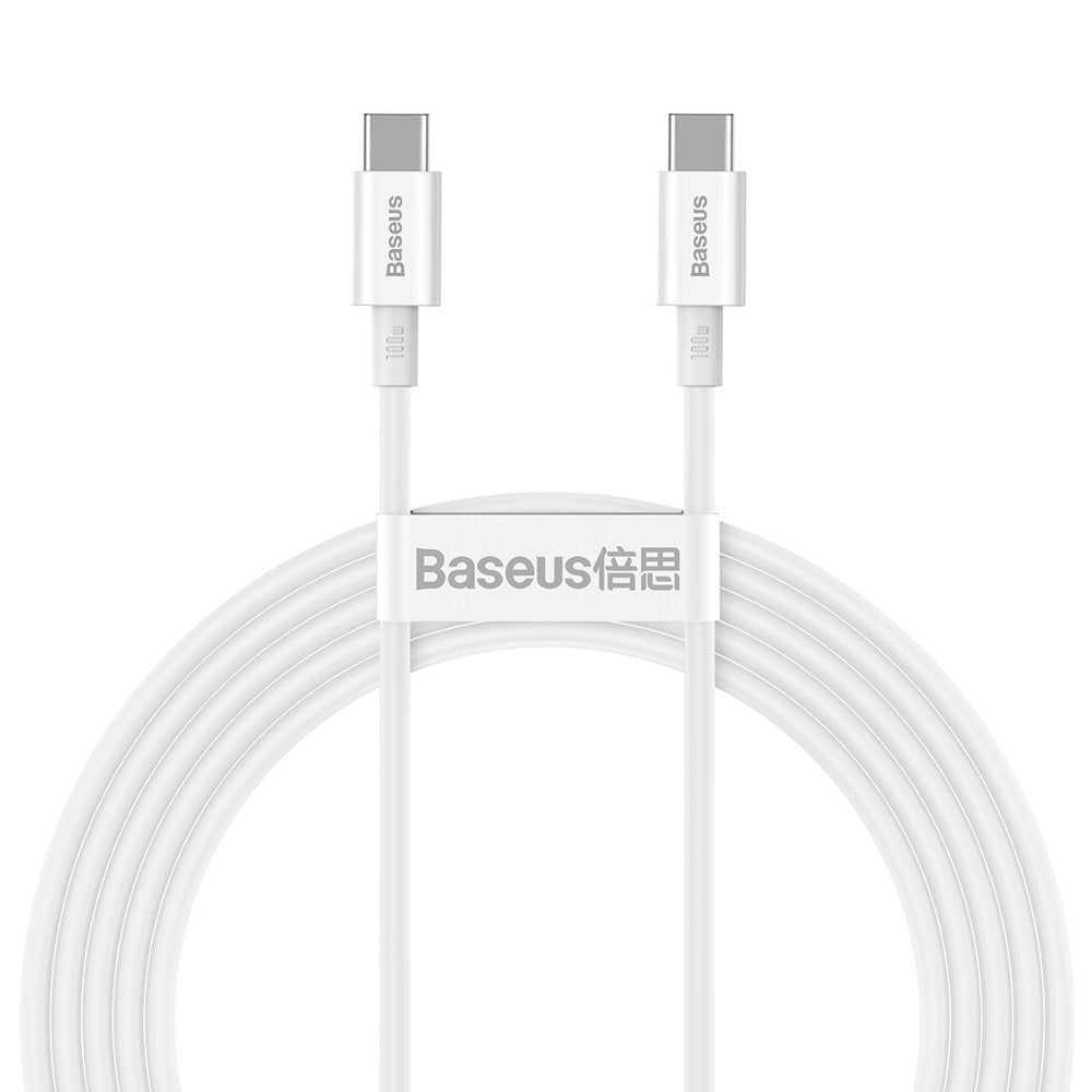 USB Cables – Superior cable USB-C USB-C Quick Charge FCP - Carlat
