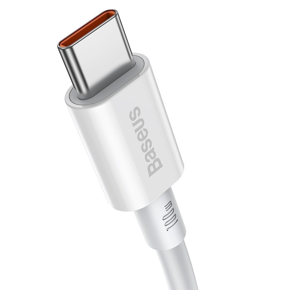 USB Cables – Superior cable USB-C USB-C Quick Charge FCP - Carlat