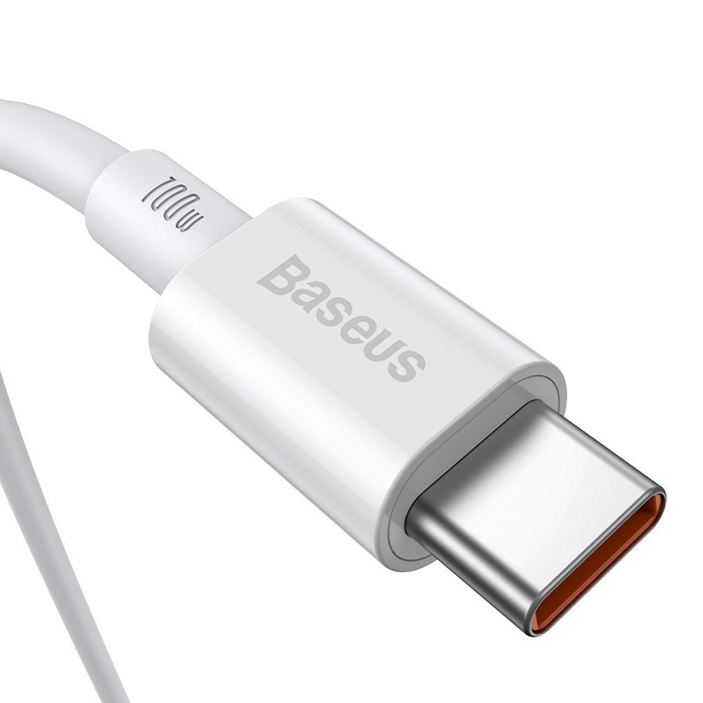 USB Cables – Superior cable USB-C USB-C Quick Charge FCP - Carlat
