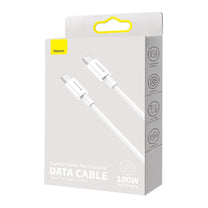 USB Cables – Superior cable USB-C USB-C Quick Charge FCP - Carlat