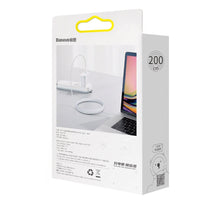 USB Cables – Superior cable USB-C USB-C Quick Charge FCP - Carlat