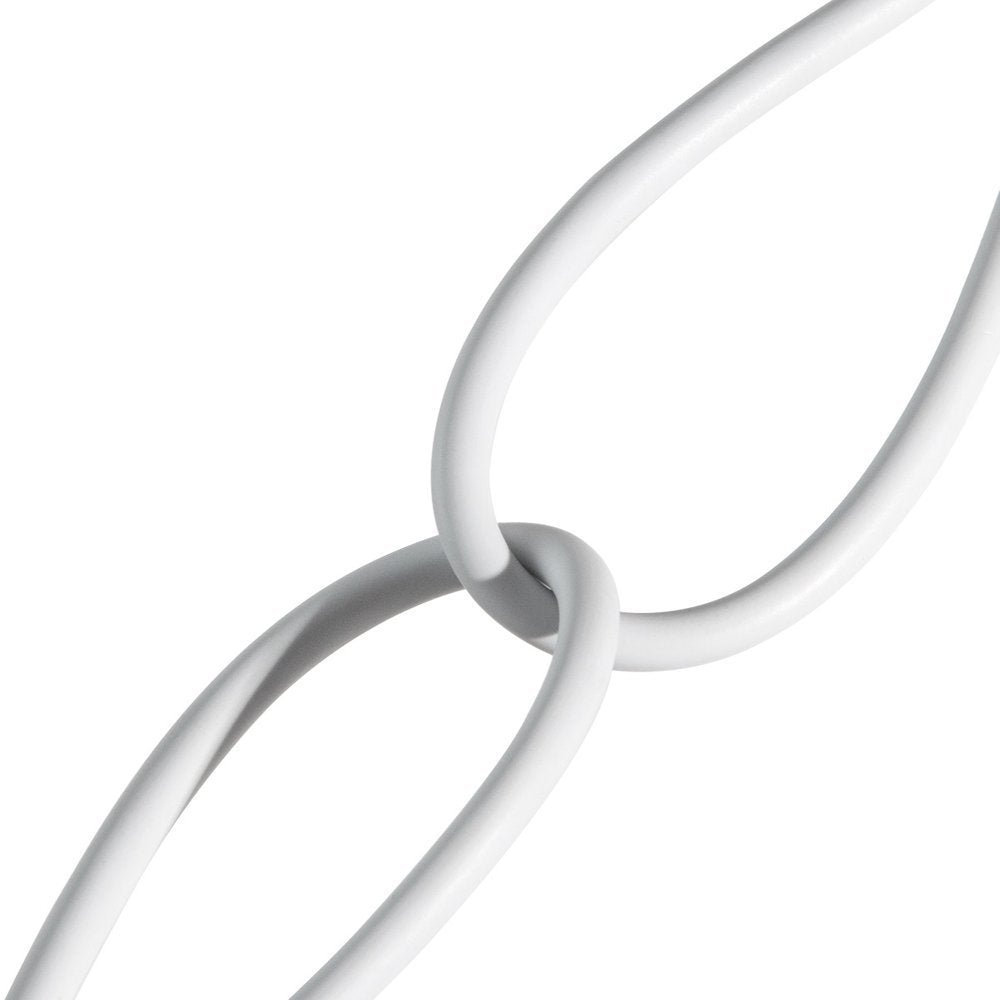 USB Cables – Superior cable USB-C USB-C Quick Charge FCP - Carlat