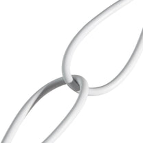 USB Cables – Superior cable USB-C USB-C Quick Charge FCP - Carlat