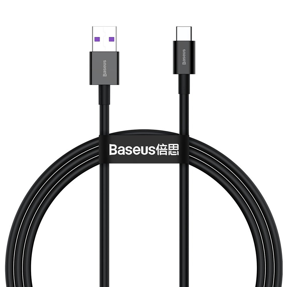 USB Cables – Superior cable for Huawei USB - USB-C - Carlat