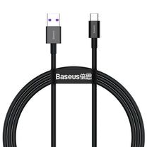 USB Cables – Superior cable for Huawei USB - USB-C - Carlat
