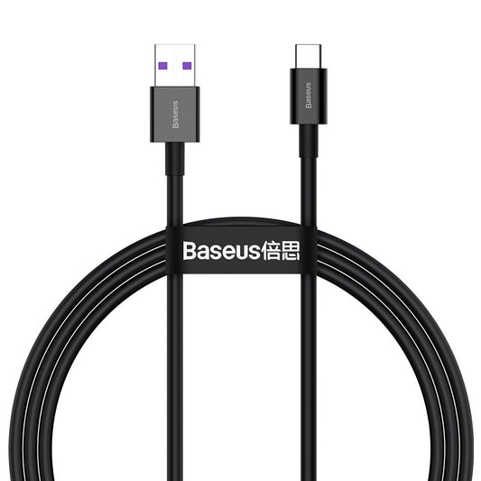 USB Cables – Superior cable for Huawei USB - USB-C - Carlat