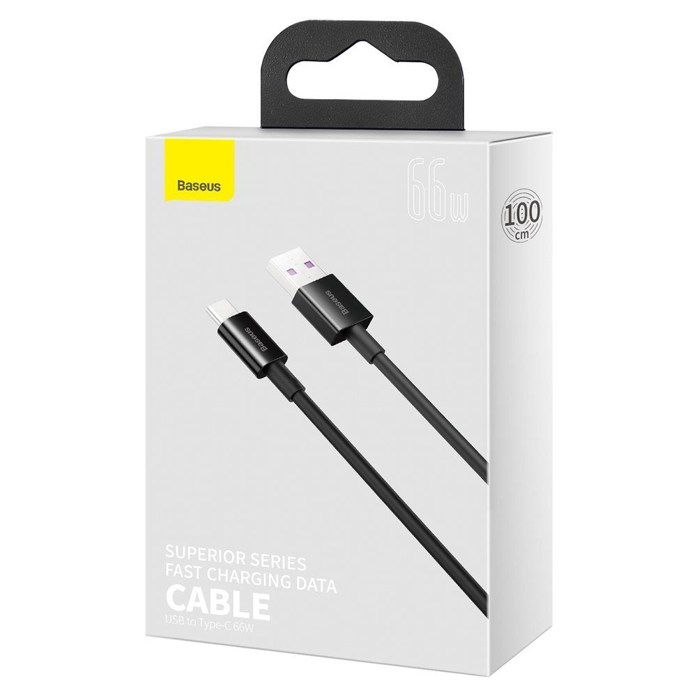 USB Cables – Superior cable for Huawei USB - USB-C - Carlat