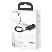 USB Cables – Superior cable for Huawei USB - USB-C - Carlat