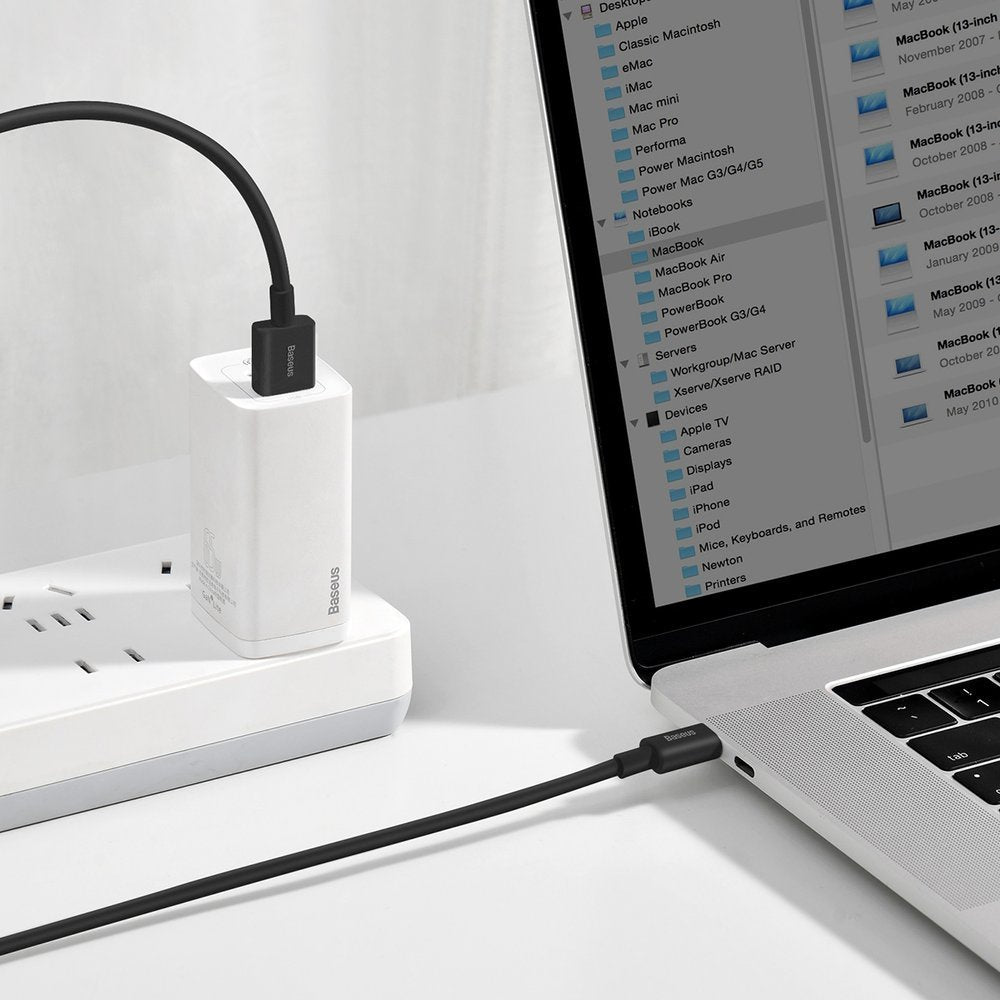 USB Cables – Superior cable for Huawei USB - USB-C - Carlat