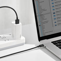 USB Cables – Superior cable for Huawei USB - USB-C - Carlat