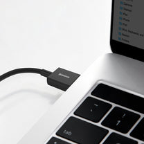 USB Cables – Superior cable for Huawei USB - USB-C - Carlat