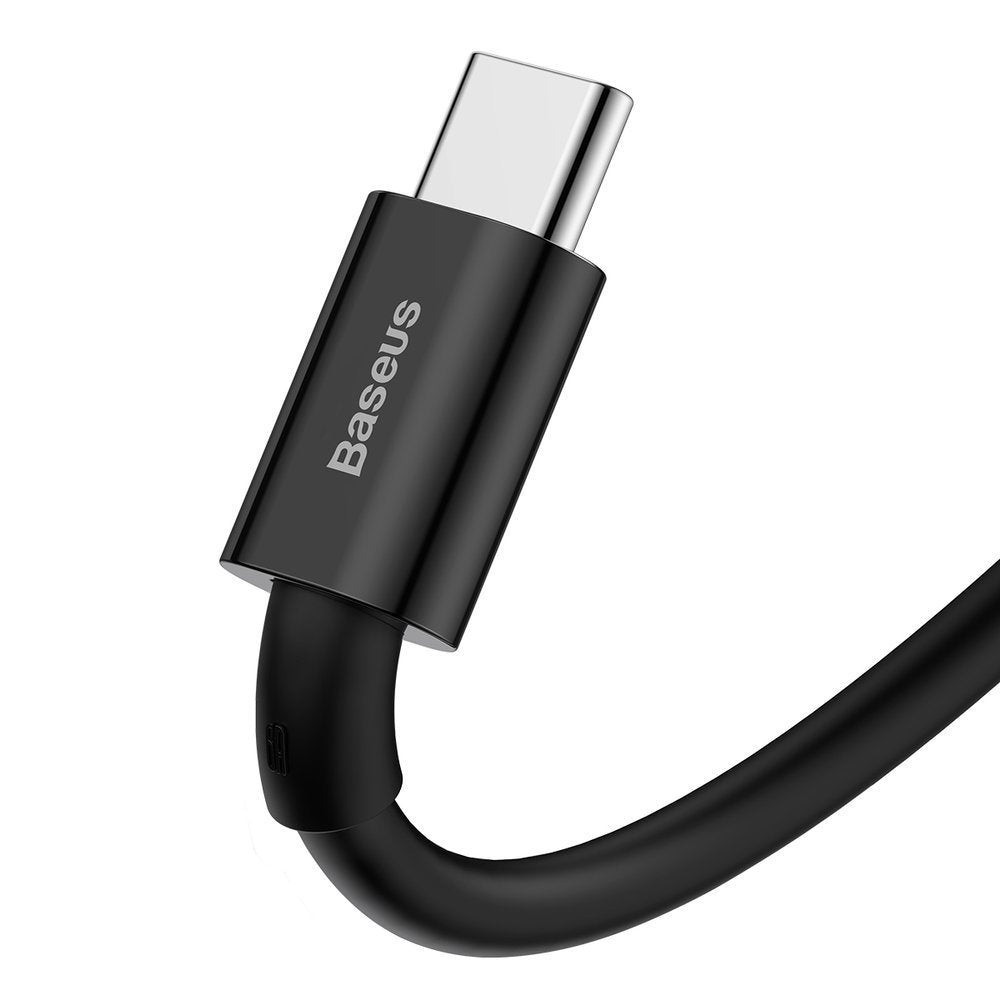 USB Cables – Superior cable for Huawei USB - USB-C - Carlat