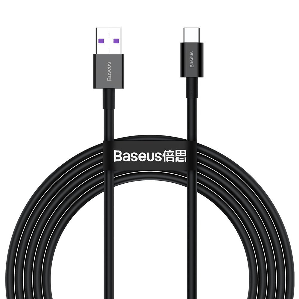 USB Cables – Superior cable for Huawei USB - USB-C - Carlat