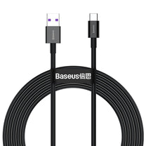 USB Cables – Superior cable for Huawei USB - USB-C - Carlat