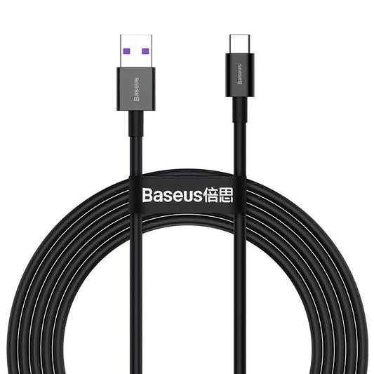 USB Cables – Superior cable for Huawei USB - USB-C - Carlat
