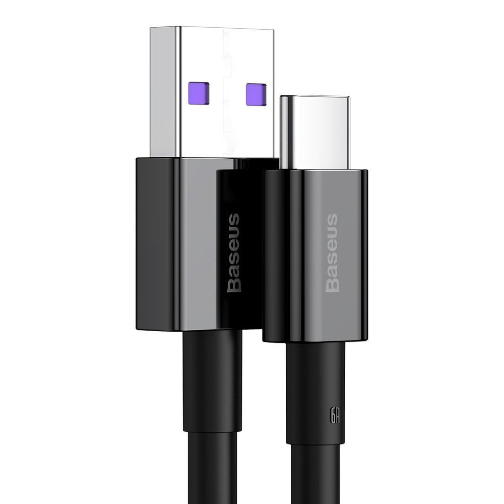 USB Cables – Superior cable for Huawei USB - USB-C - Carlat
