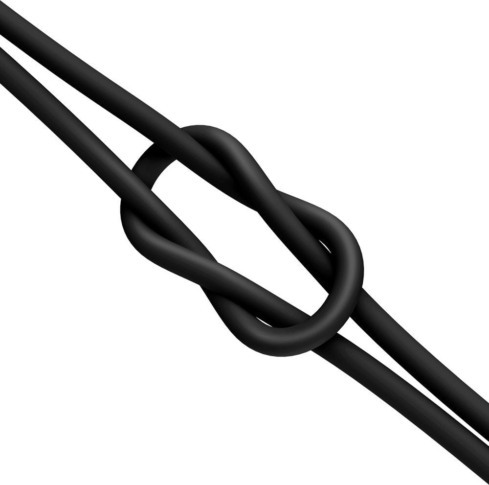 USB Cables – Superior cable for Huawei USB - USB-C - Carlat