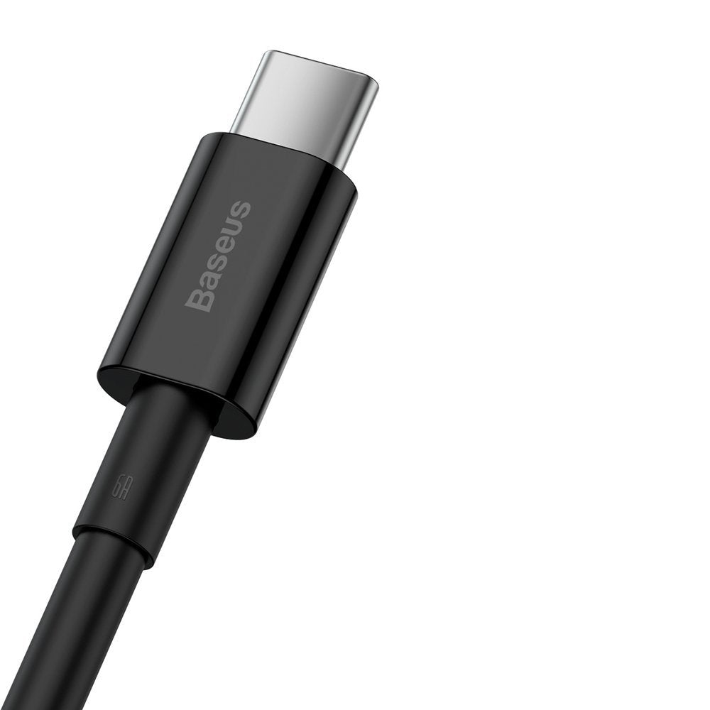 USB Cables – Superior cable for Huawei USB - USB-C - Carlat
