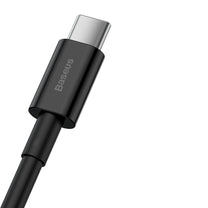 USB Cables – Superior cable for Huawei USB - USB-C - Carlat