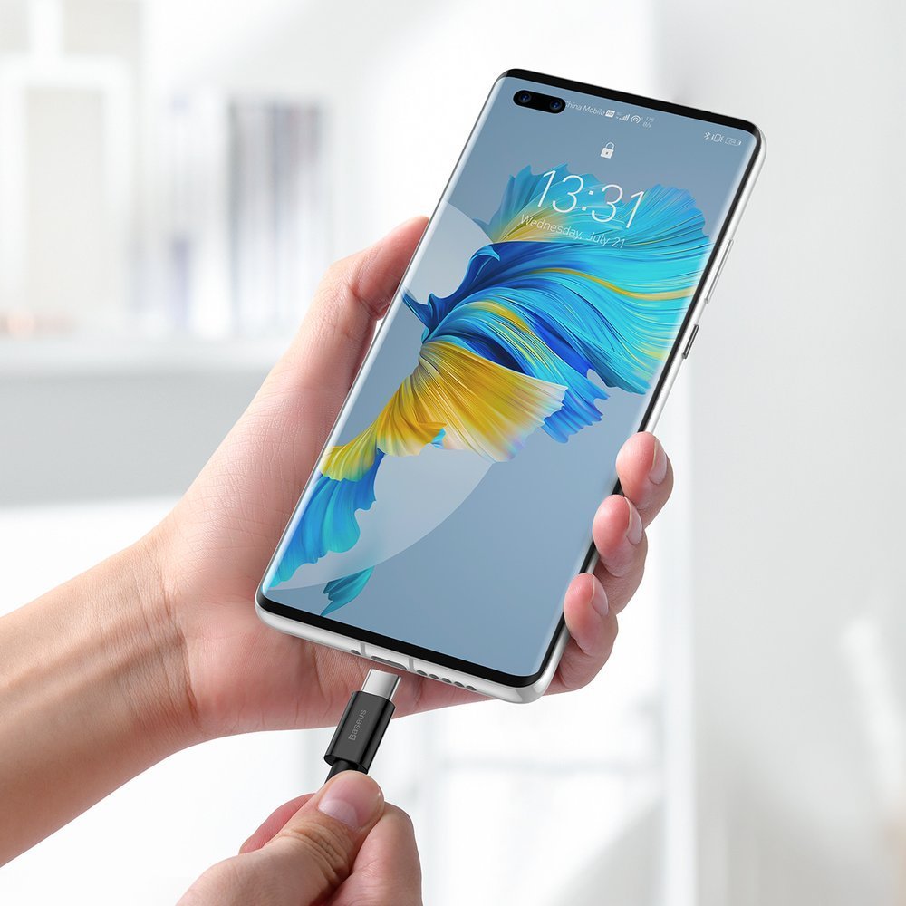 USB Cables – Superior cable for Huawei USB - USB-C - Carlat