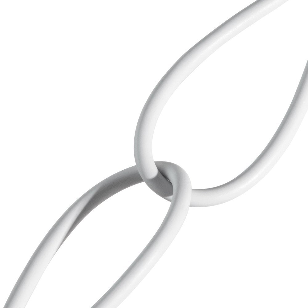 USB Cables – Superior cable for iPhone USB - Lightning - Carlat