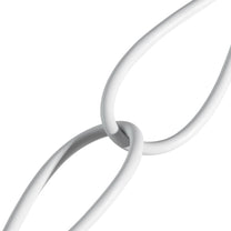 USB Cables – Superior cable for iPhone USB - Lightning - Carlat