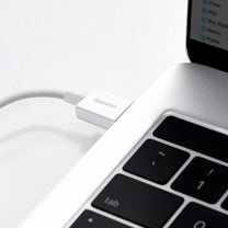 USB Cables – Superior cable for iPhone USB - Lightning - Carlat
