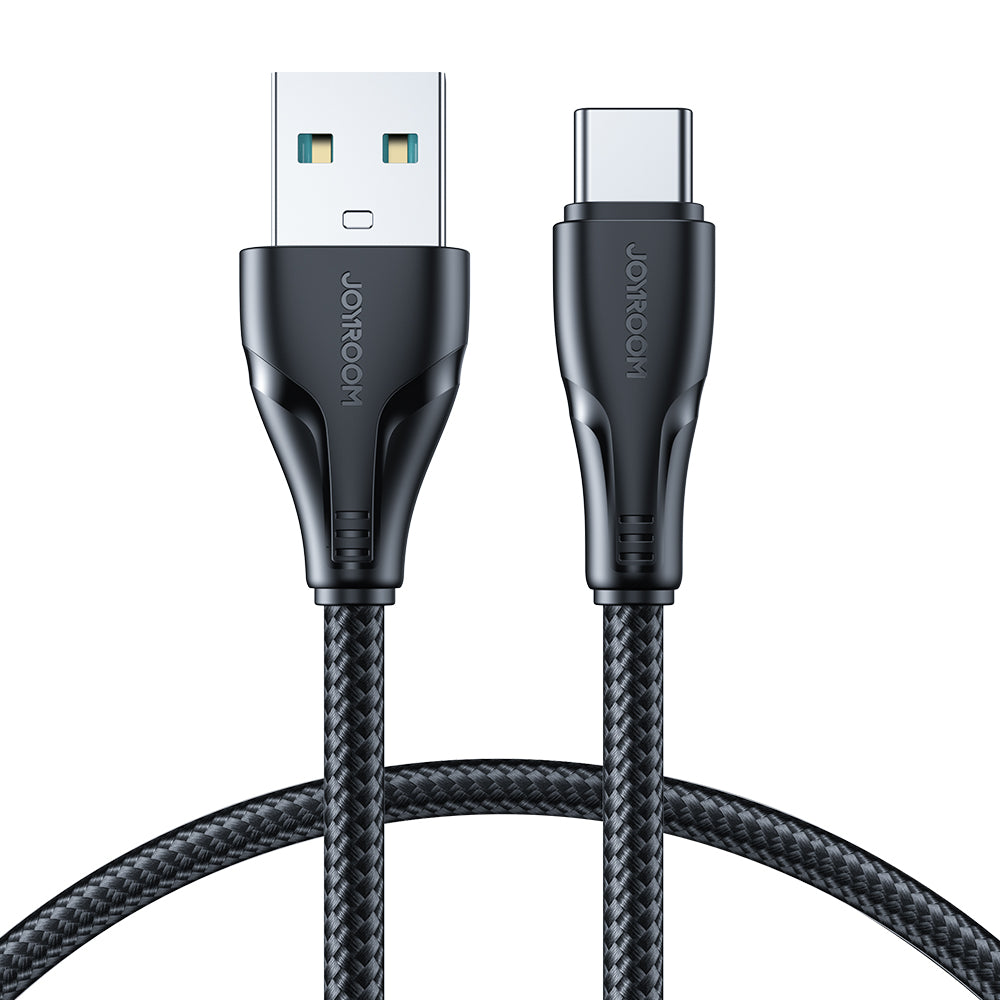 USB Cables – Surpass Series USB - USB-C cable for - Carlat