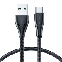 USB Cables – Surpass Series USB - USB-C cable for - Carlat