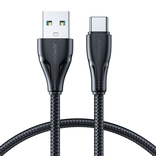 USB Cables – Surpass Series USB - USB-C cable for - Carlat