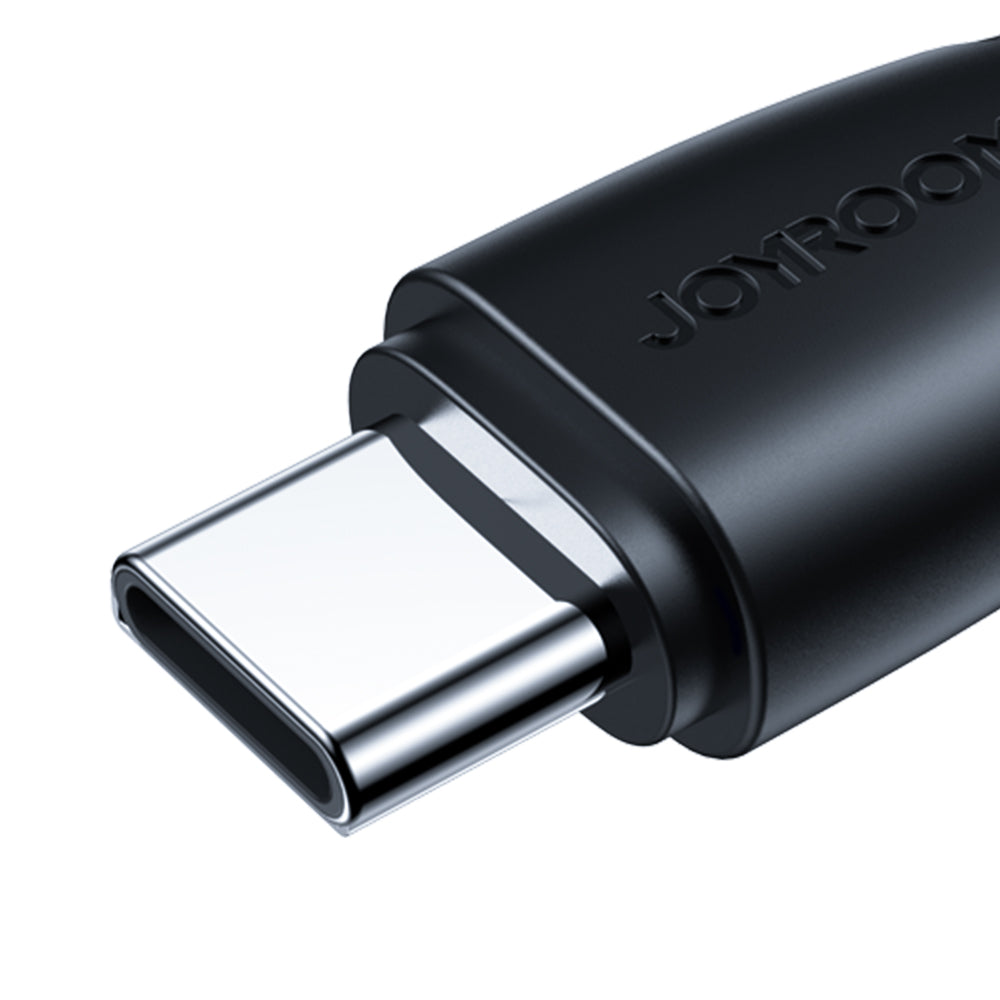 USB Cables – Surpass Series USB - USB-C cable for - Carlat