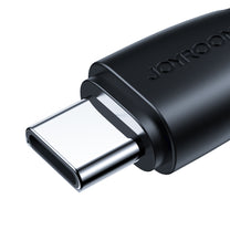 USB Cables – Surpass Series USB - USB-C cable for - Carlat