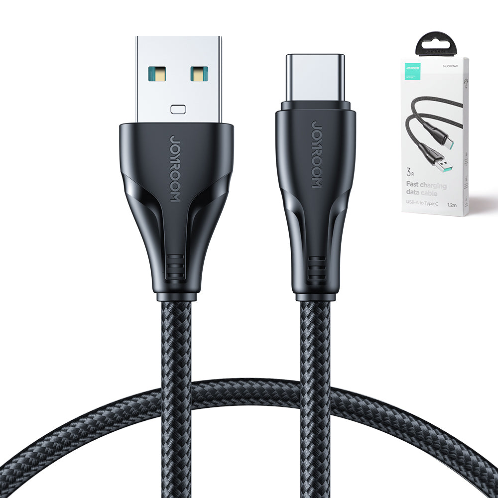 USB Cables – Surpass Series USB - USB-C cable for - Carlat