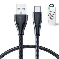 USB Cables – Surpass Series USB - USB-C cable for - Carlat