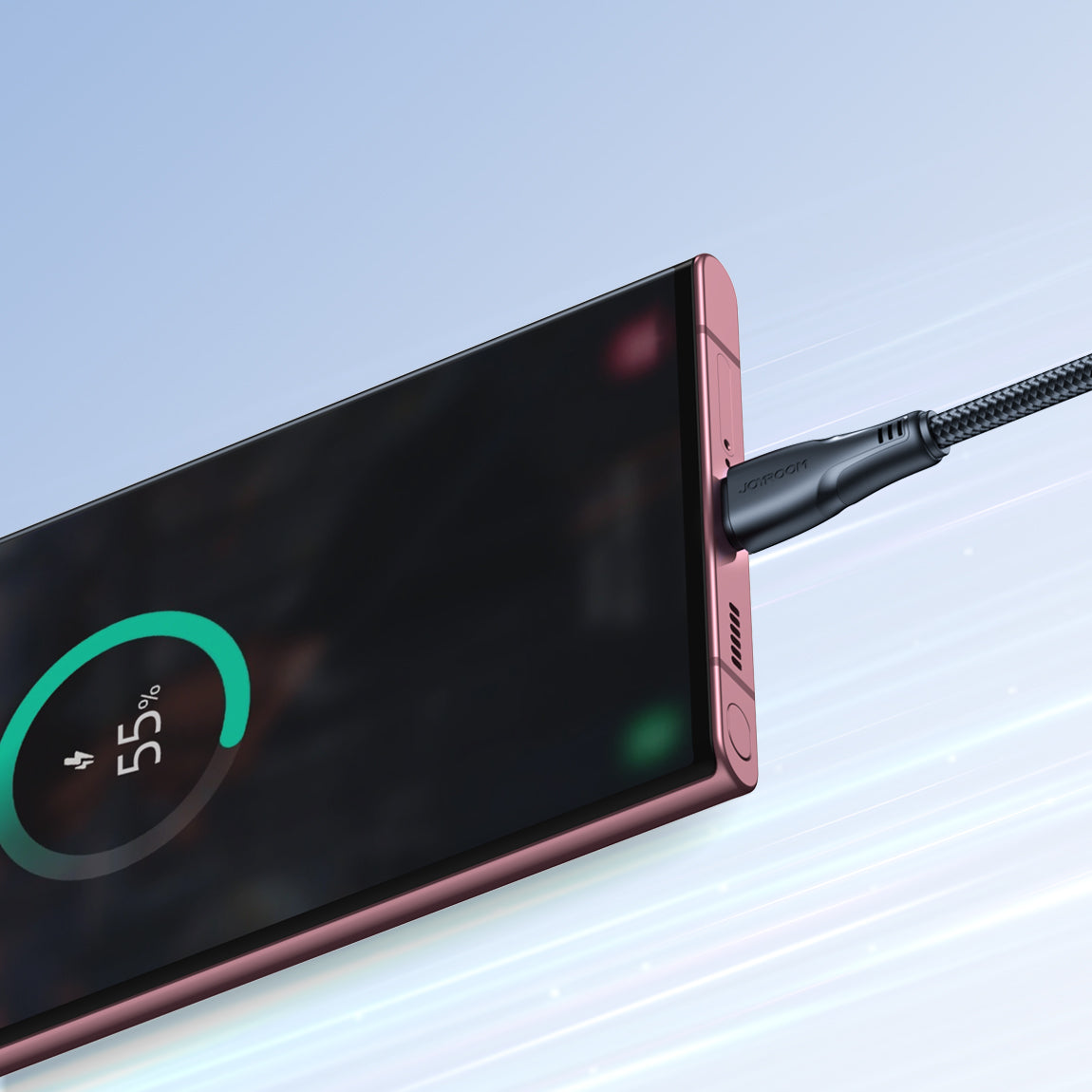 USB Cables – Surpass Series USB - USB-C cable for - Carlat