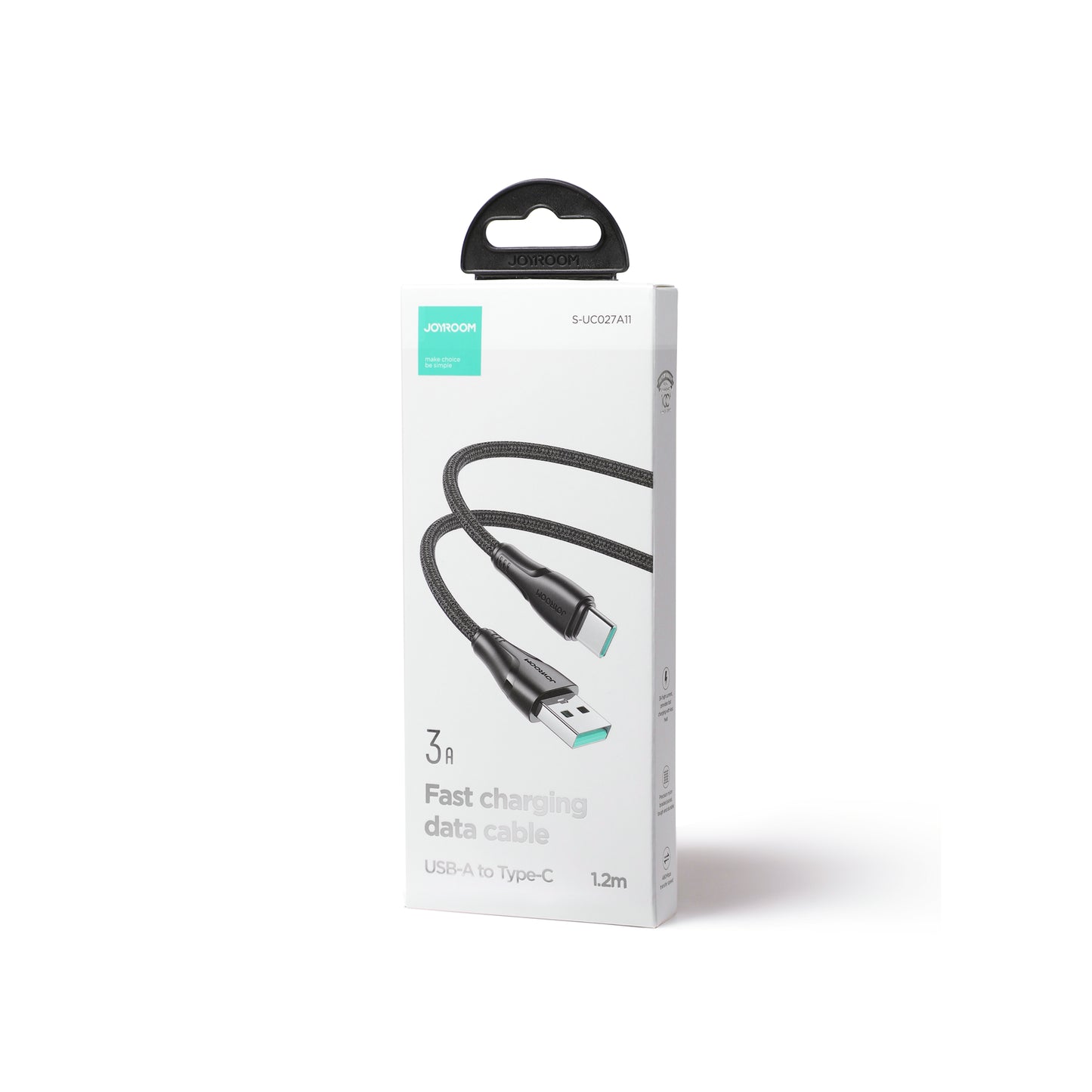 USB Cables – Surpass Series USB - USB-C cable for - Carlat