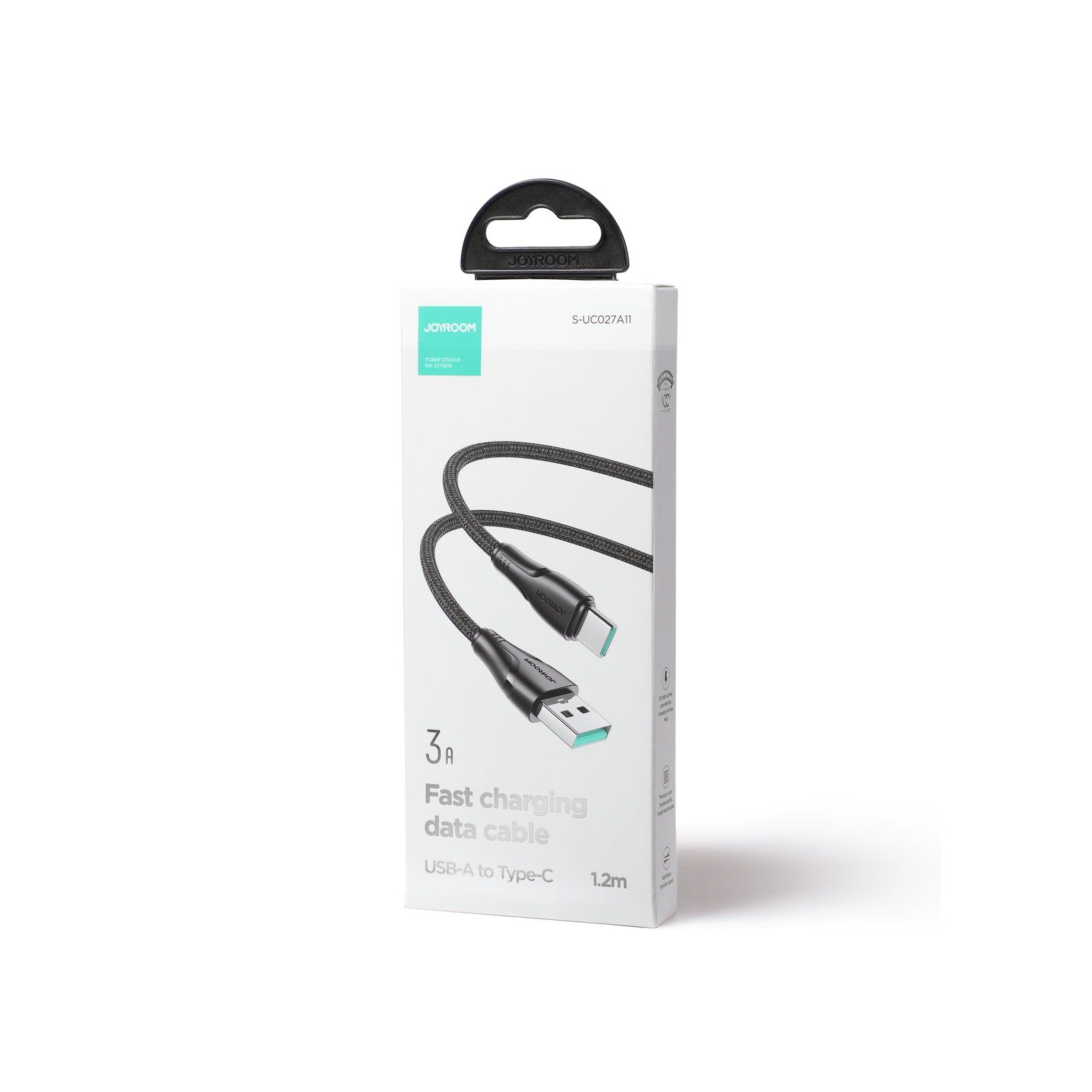 USB Cables – Surpass Series USB - USB-C cable for - Carlat