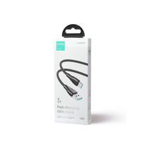 USB Cables – Surpass Series USB - USB-C cable for - Carlat