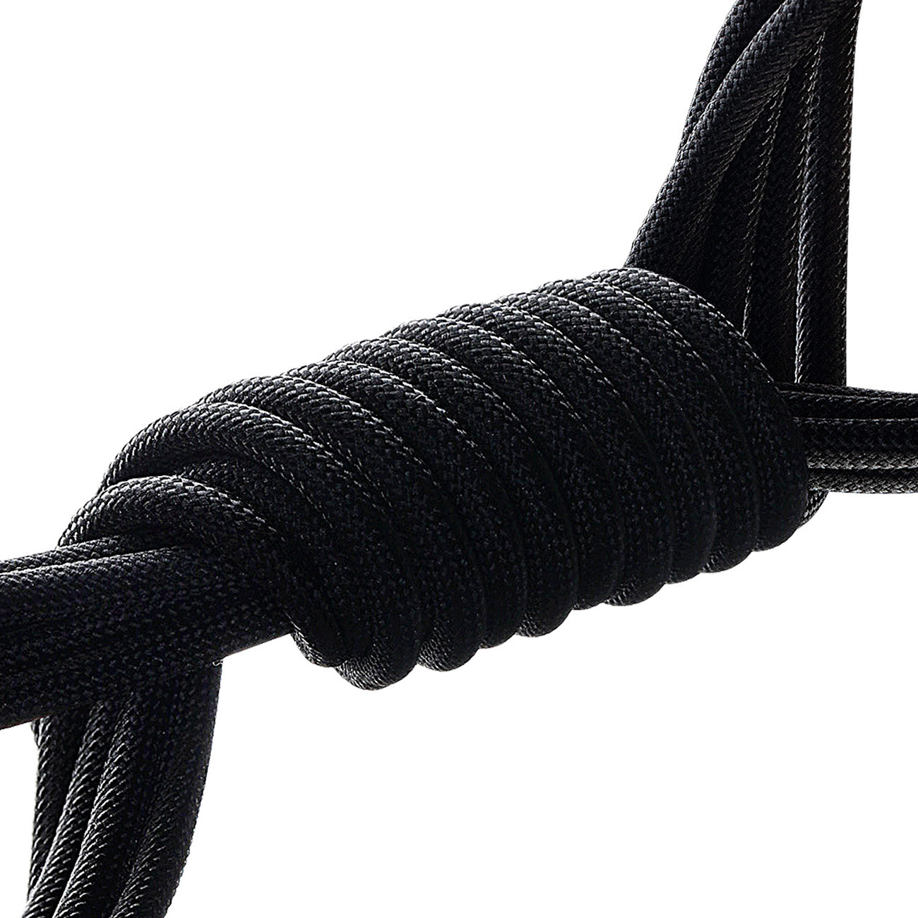 USB Cables – Tungsten Gold cable with magnetic organizer USB-C - Carlat