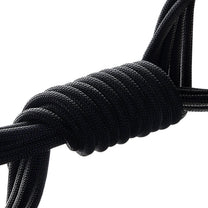 USB Cables – Tungsten Gold cable with magnetic organizer USB-C - Carlat