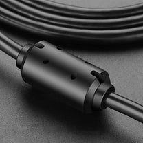 USB Cables – USB-A - USB-B 5Gb/s printer cable, 2m, - Carlat