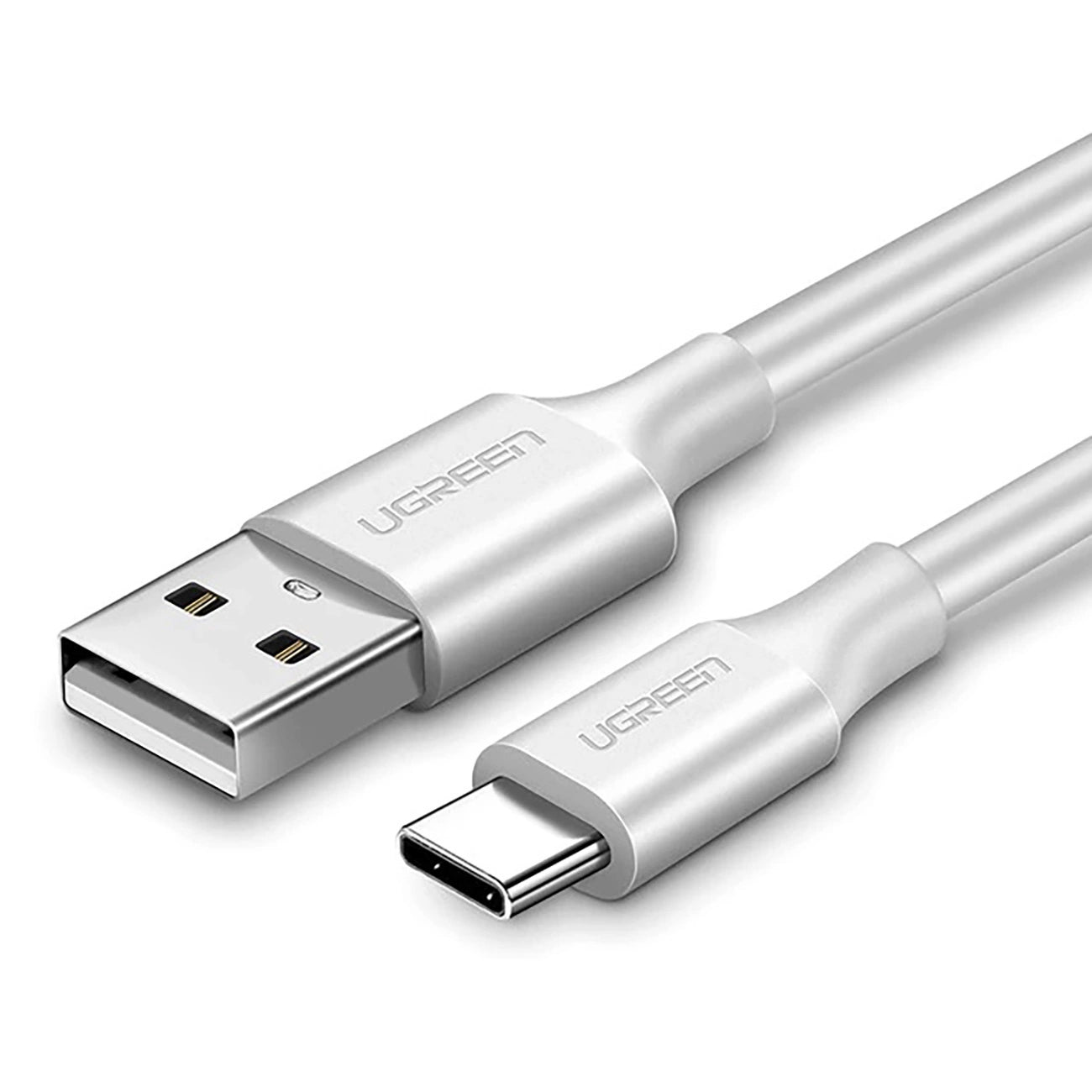 USB Cables – USB-A - USB-C 3A cable 1.5m - Carlat