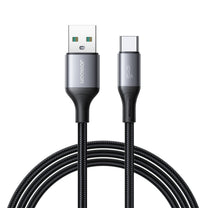 USB Cables – USB-A - USB-C 3A cable 2m - Carlat