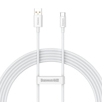 USB Cables – USB-A - USB-C Superior Series cable 100W - Carlat