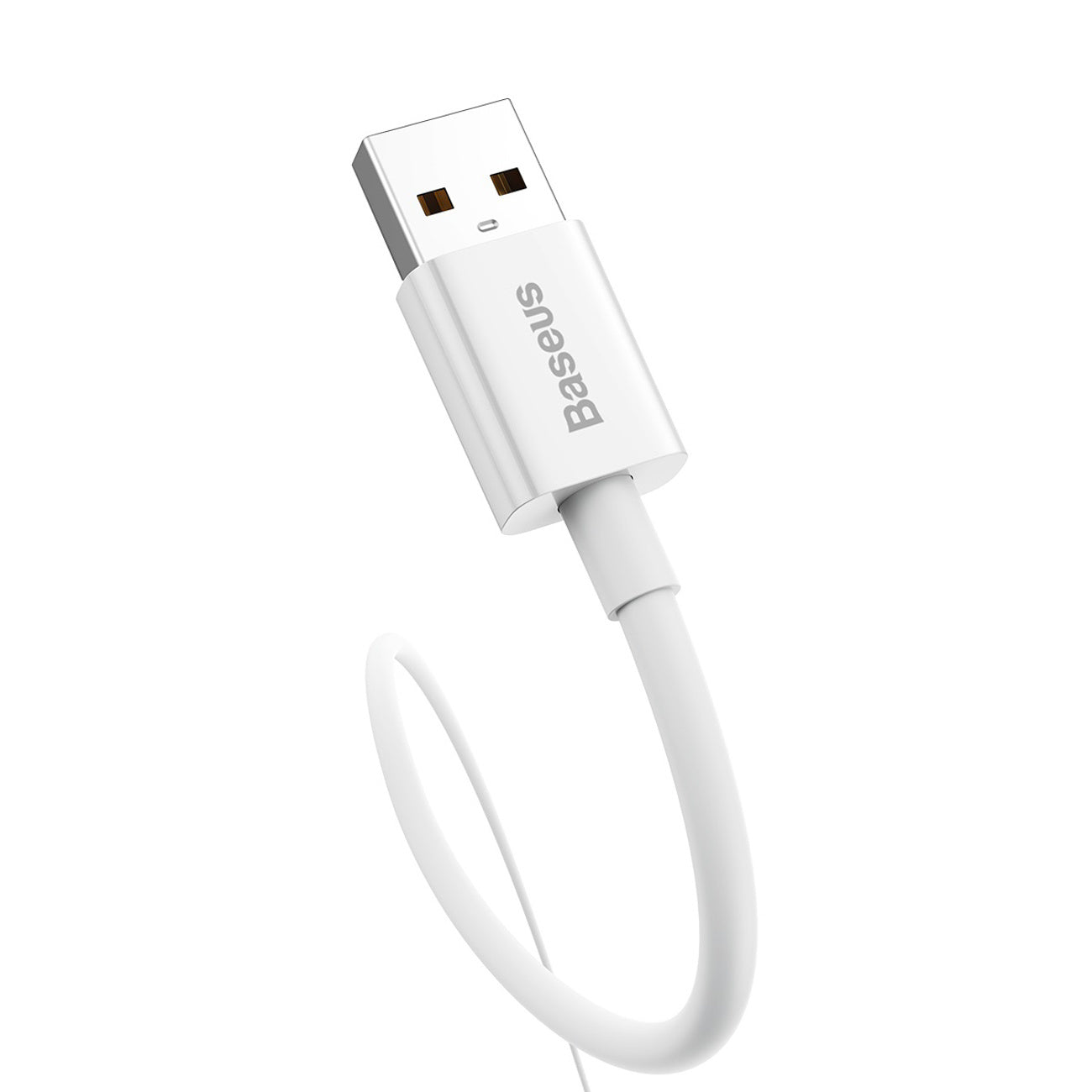 USB Cables – USB-A - USB-C Superior Series cable 100W - Carlat