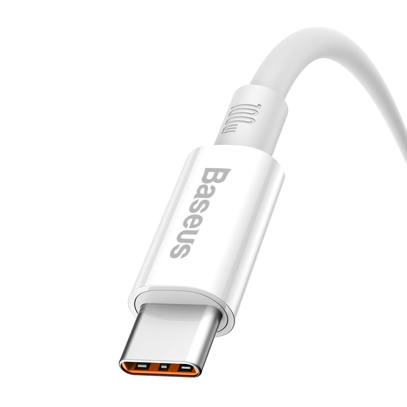 USB Cables – USB-A - USB-C Superior Series cable 100W - Carlat