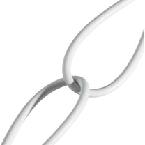 USB Cables – USB-A - USB-C Superior Series cable 100W - Carlat
